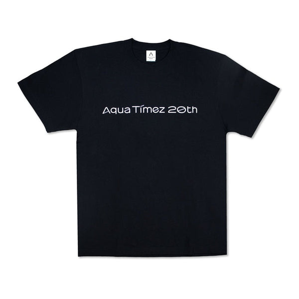 Aqua Timez Online Store