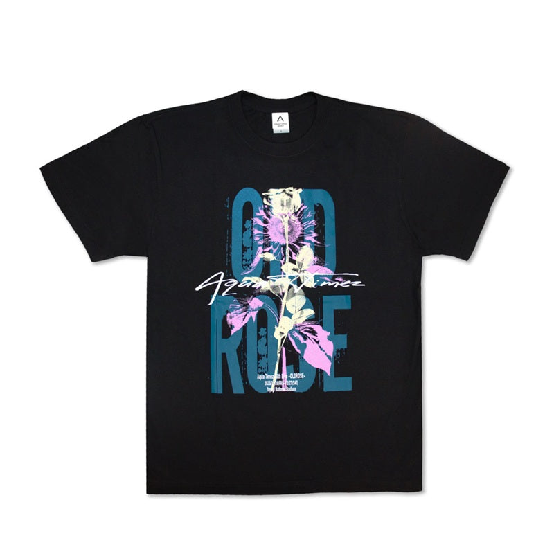 IMG_6716_800x.jpg?v=1766550822