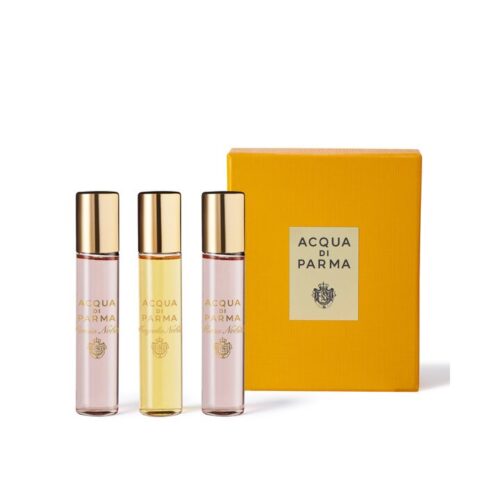 Magnolia Nobile - アクア ディ パルマ公式