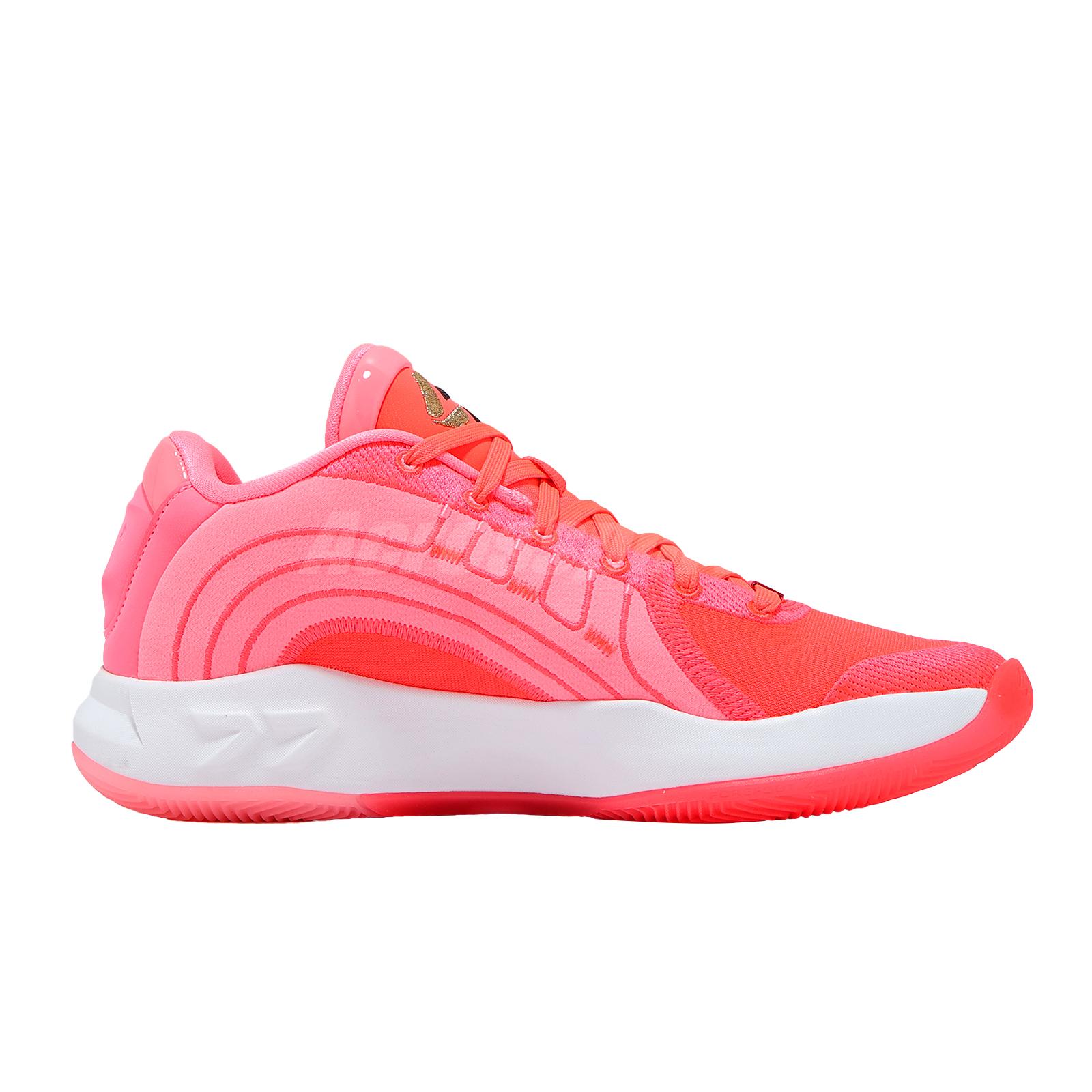 Nike Jordan Luka 4 PF Luka Doncic Hcerka Men Basketball Hoopers