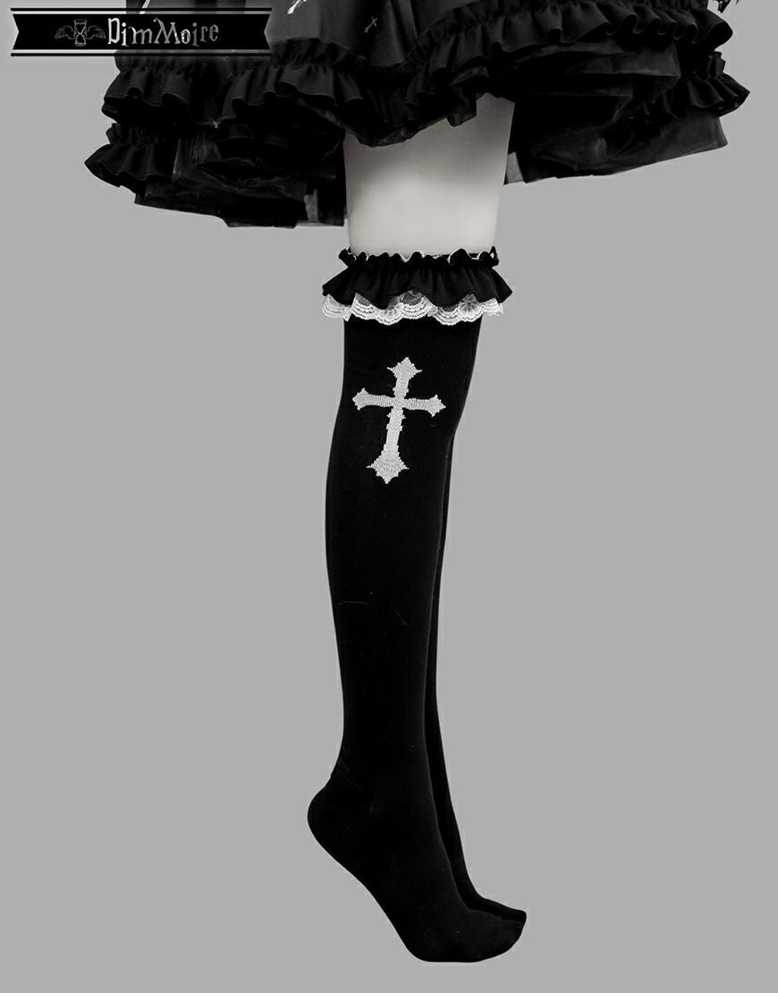 DimMoire 福袋 LIMITED BAG 2026 ワンピース Mサイズ DimMoire 福袋