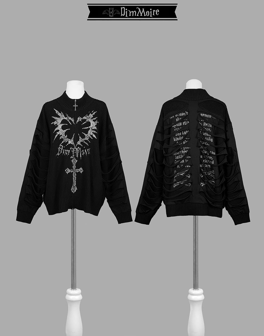 DimMoire【ディムモアール】