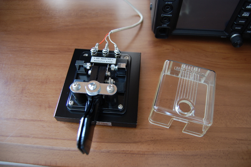 ハイモンド「MK-706」をレビューしてみる | Active Shack