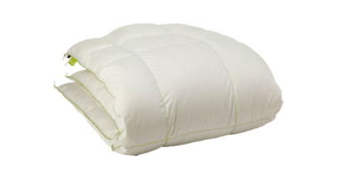 アクティブスリープアナライザー（NN-1020） | Active Sleep Store