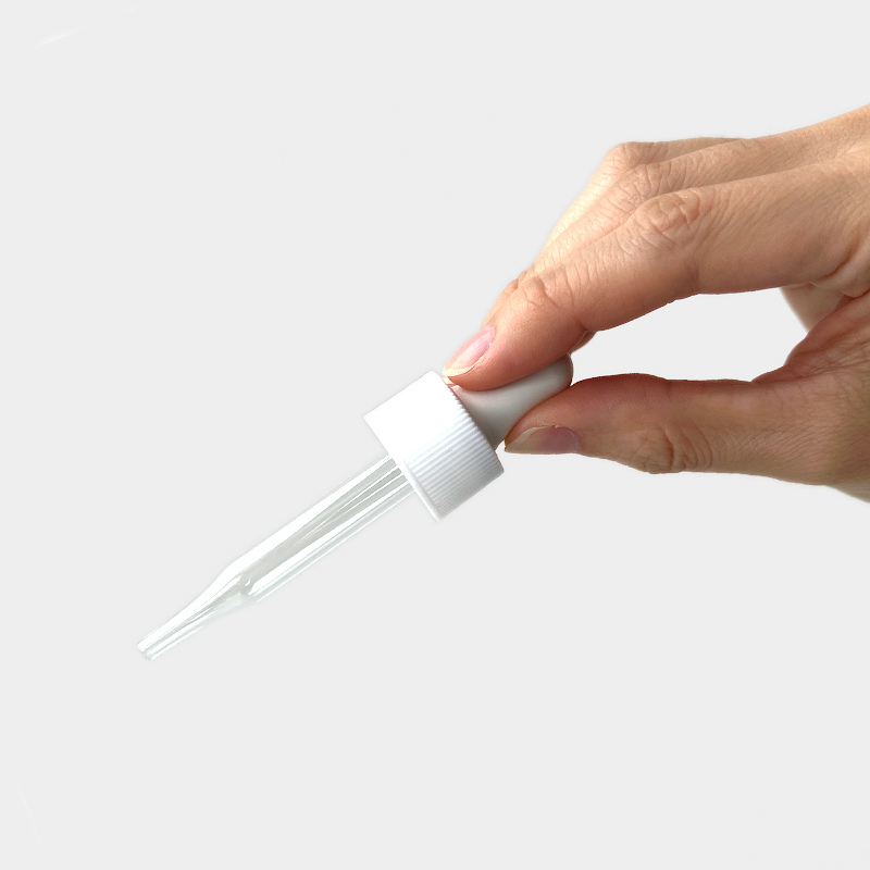 SCファーストセラム｜ACTIVART（アクティバート）ヒト幹細胞培養液