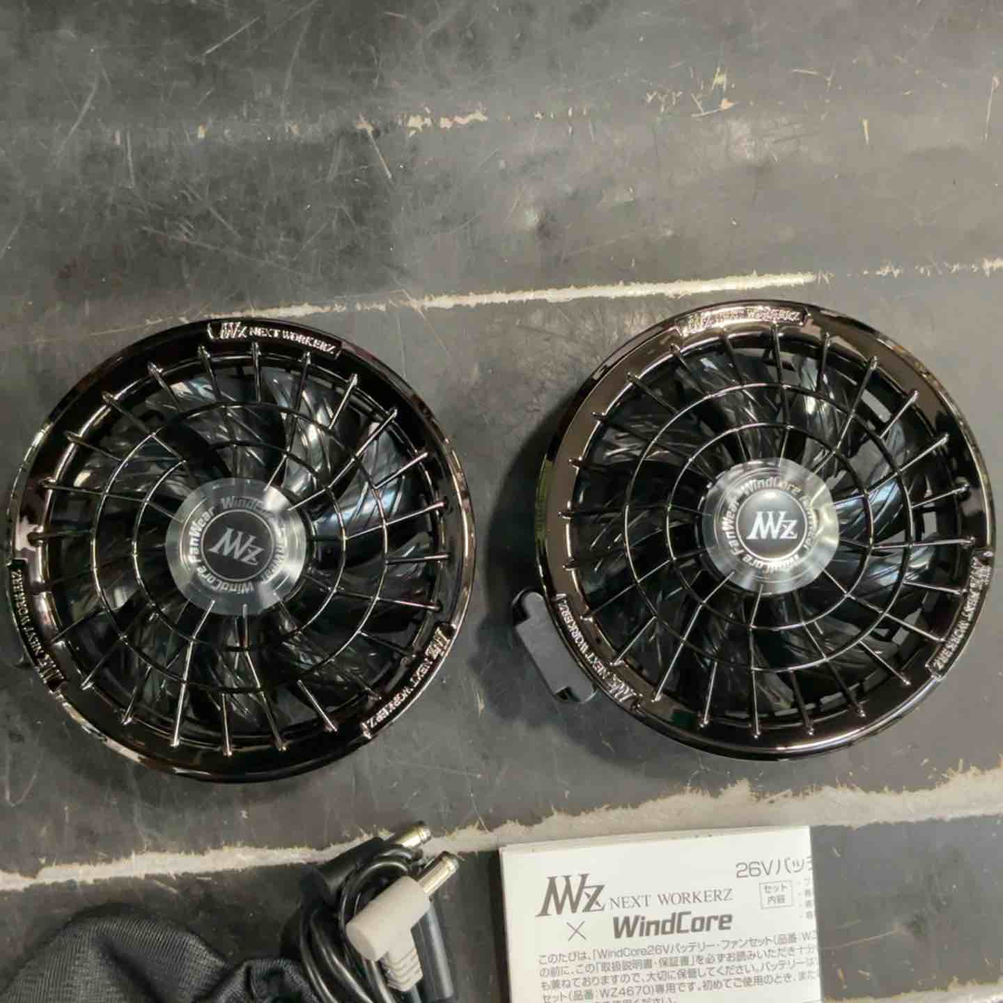 1iGmqnr8bvUfFHsDNQqDduTtcH5kA0