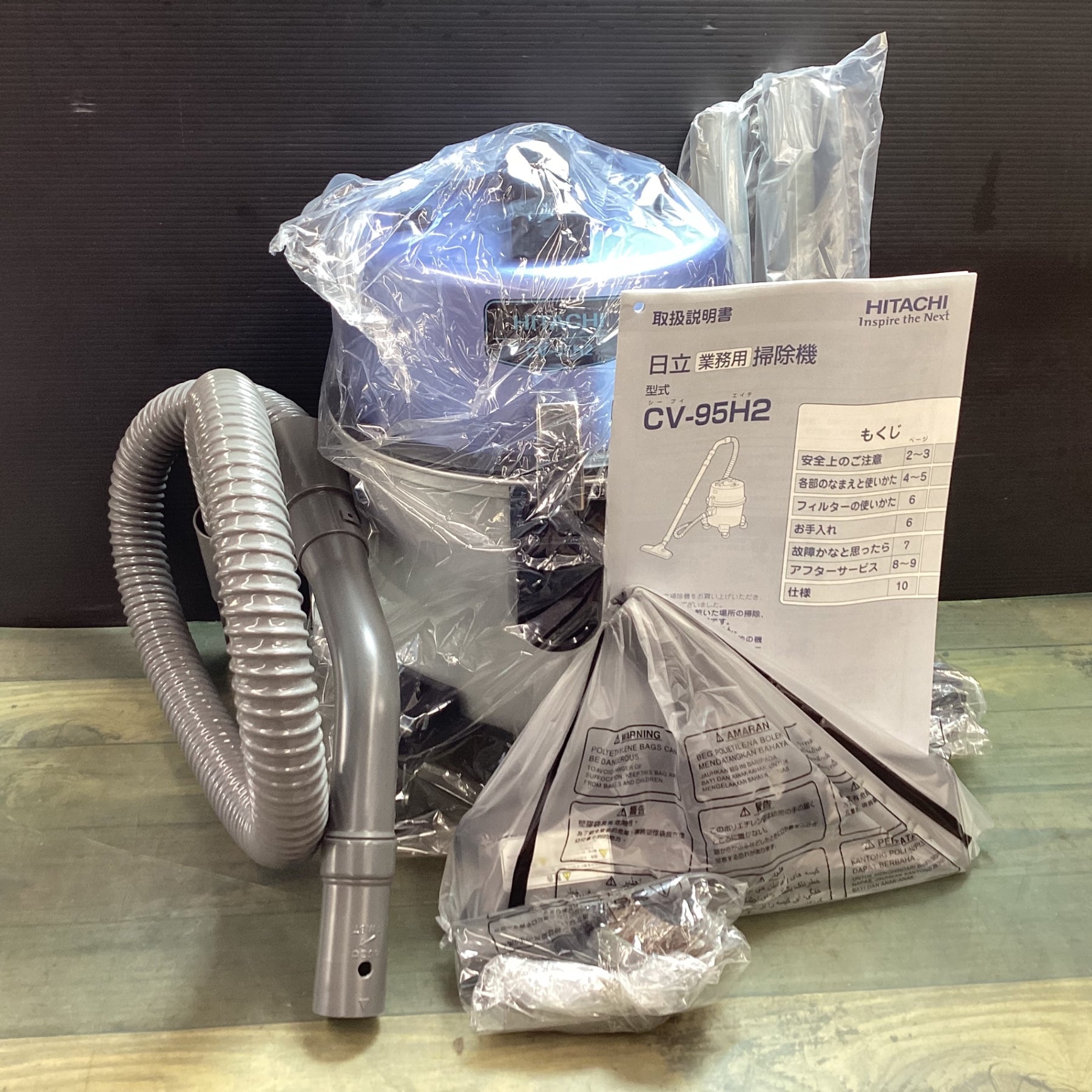 9DUjfH2eBTV9l1MlS8XbIPS6m599Q6