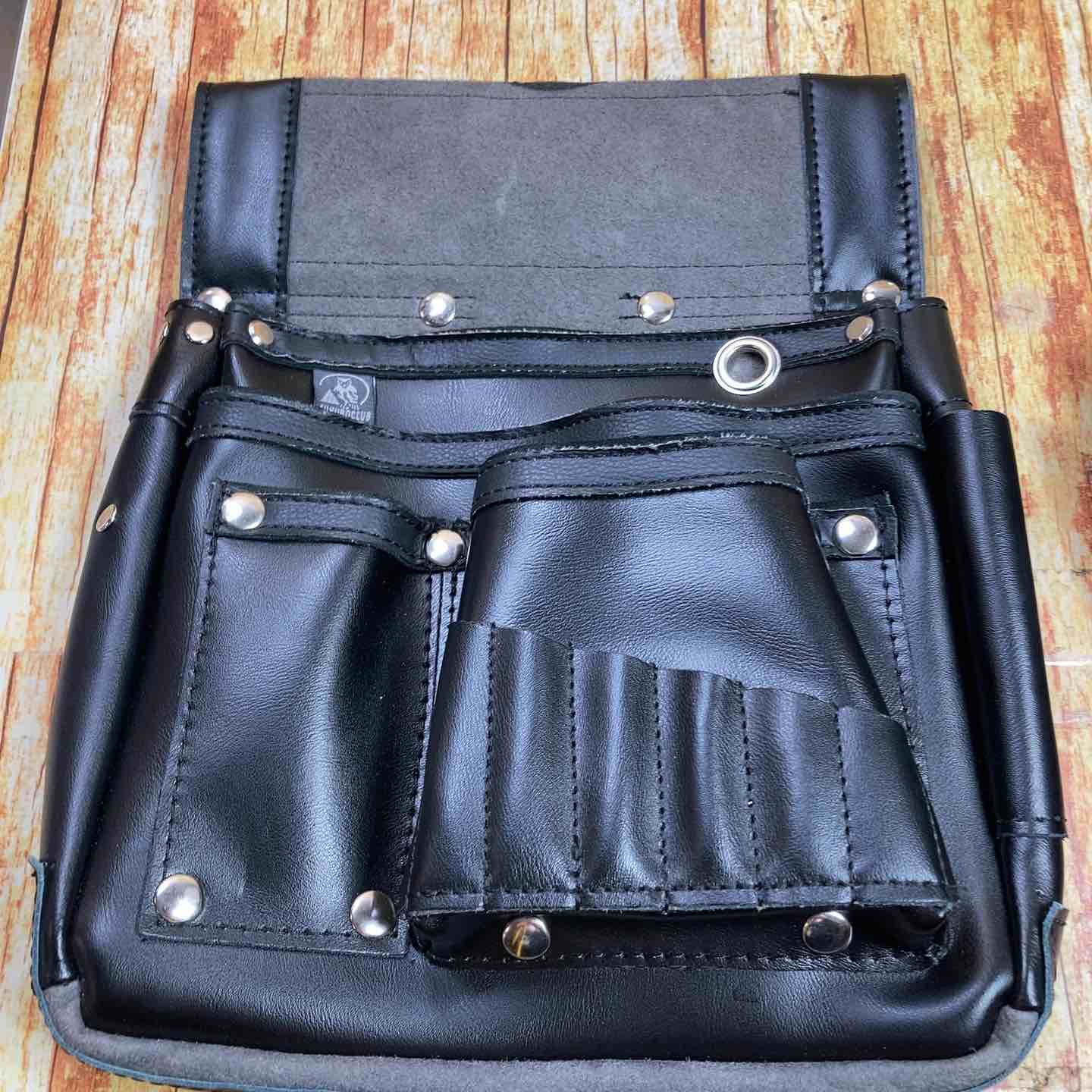 FUKUROCLUB/ふくろ倶楽部 腰袋2点セット【川崎店】 – アクトツール