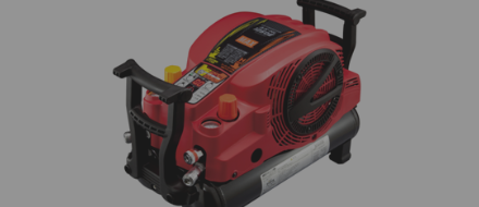 スナップオン/Snap-on ロングストレートメガネレンチ 12ポイント XDHFM