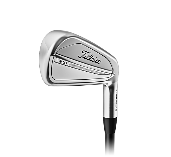 2023_Titleist_T200_Utility_Cat