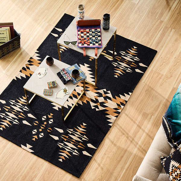 ペンドルトン キッチンスペシャルラージマット – aandfonlinestore