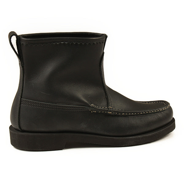 ラッセル ノックアバウトブーツ ブラック – aandfonlinestore