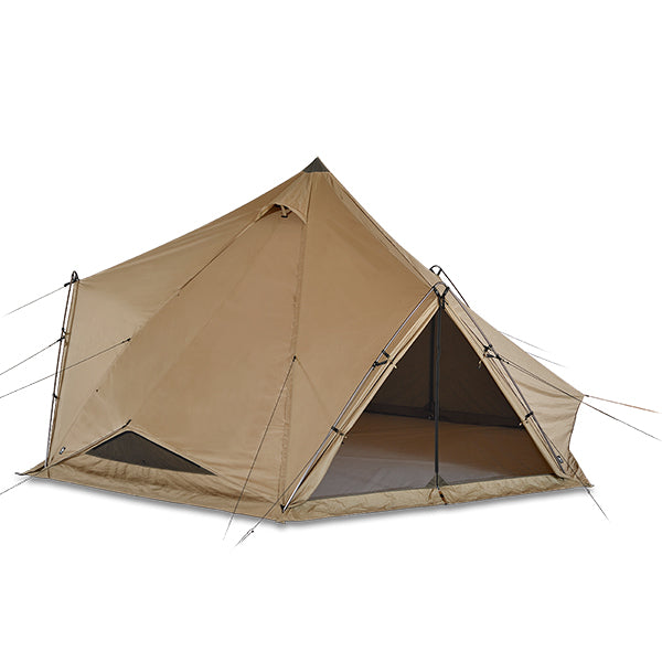 ゼインアーツ ゼクーL PS-004 – aandfonlinestore