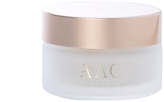 AACオンラインショップ / お客様の声