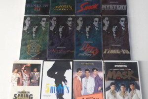 東宝特撮映画DVDコレクション 全65巻セット | 古本買取店エーブック