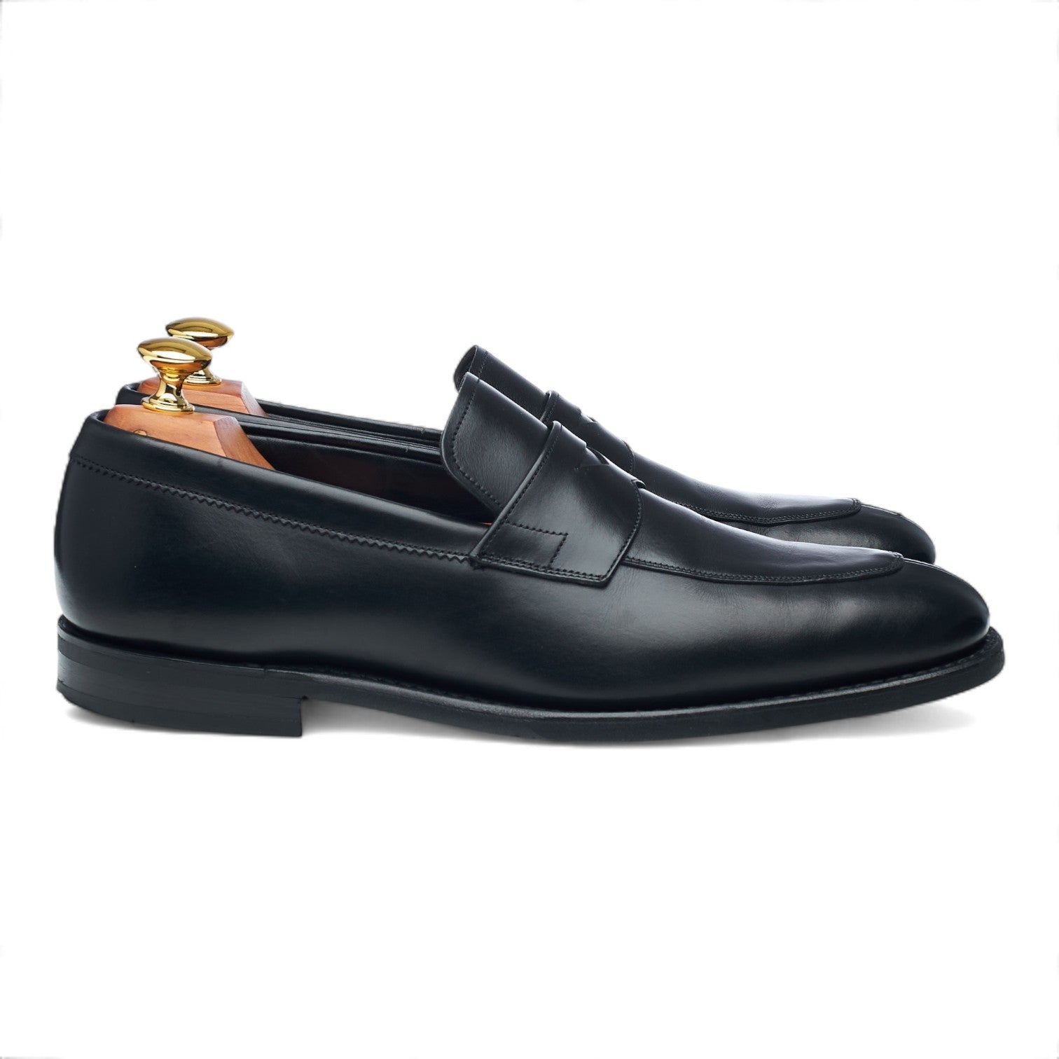 Loafers | Abbot's Shoes Tagged 