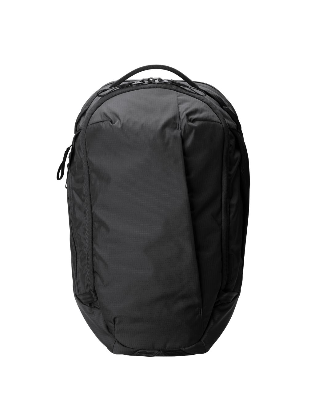 Max Backpack | Minimal 32L & 30L Backpack for Travel & EDC – Able