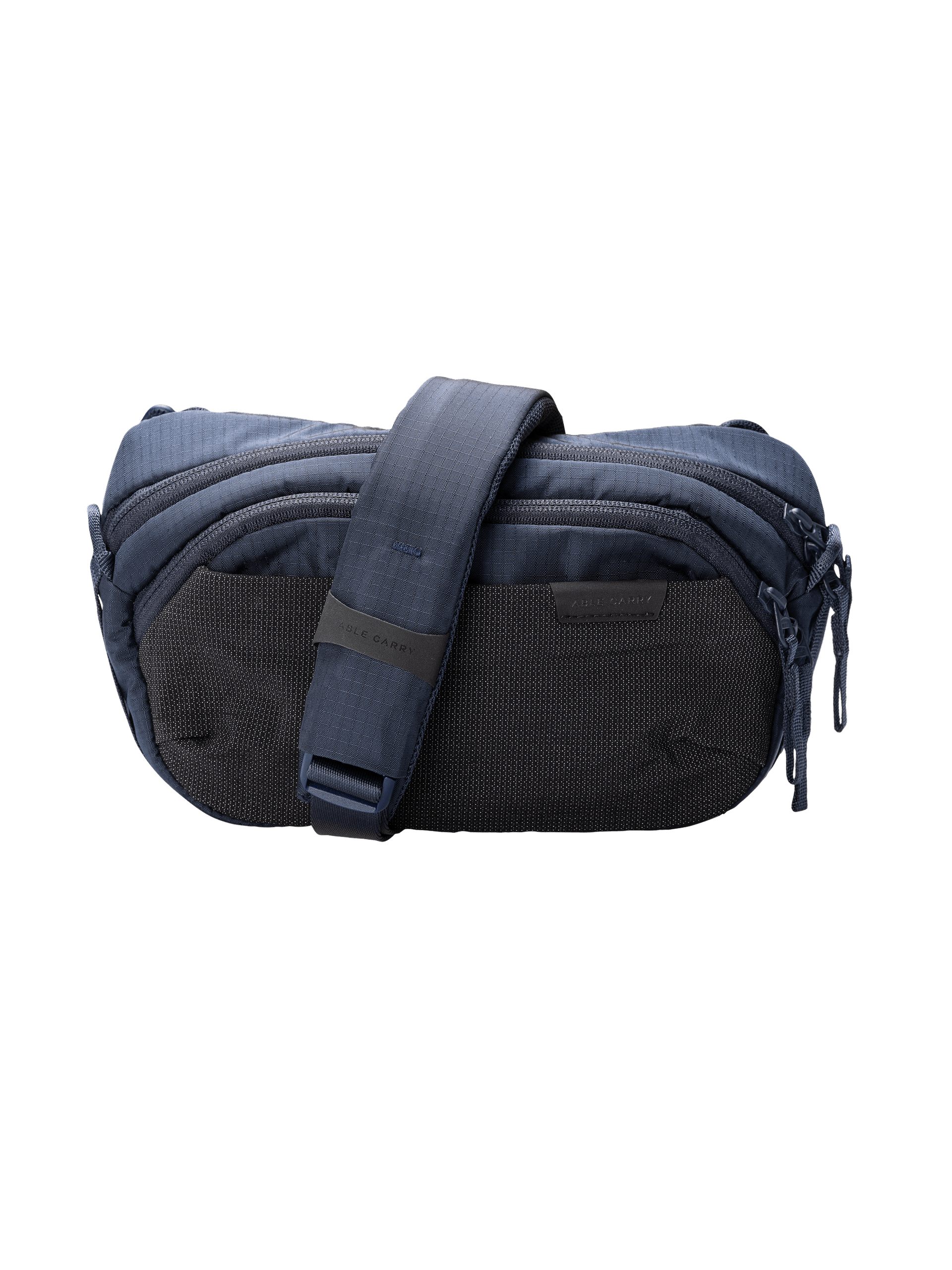 Core Sling – Able Carry