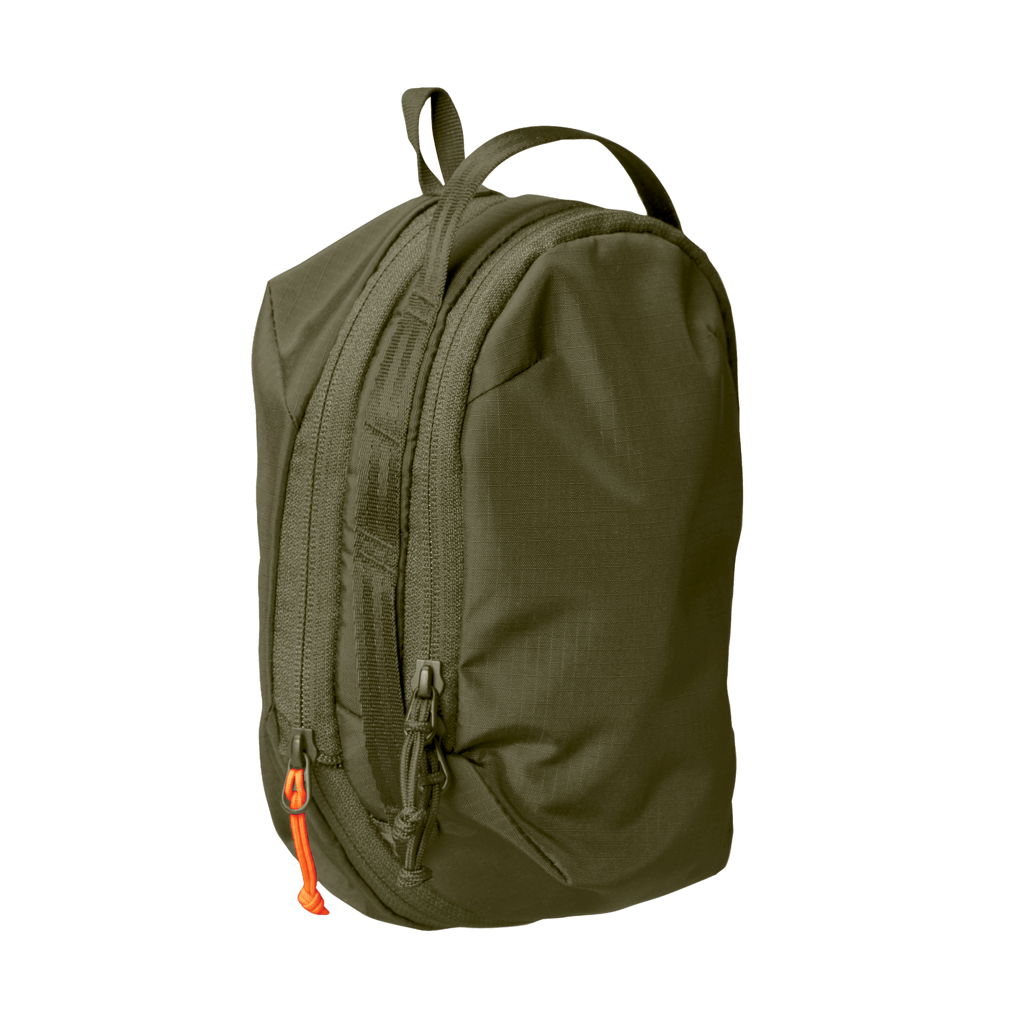 Cube Set – Able Carry