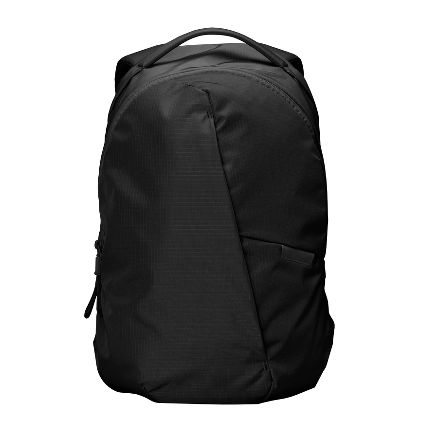 thirteen-daybag – Able Carry (JP)