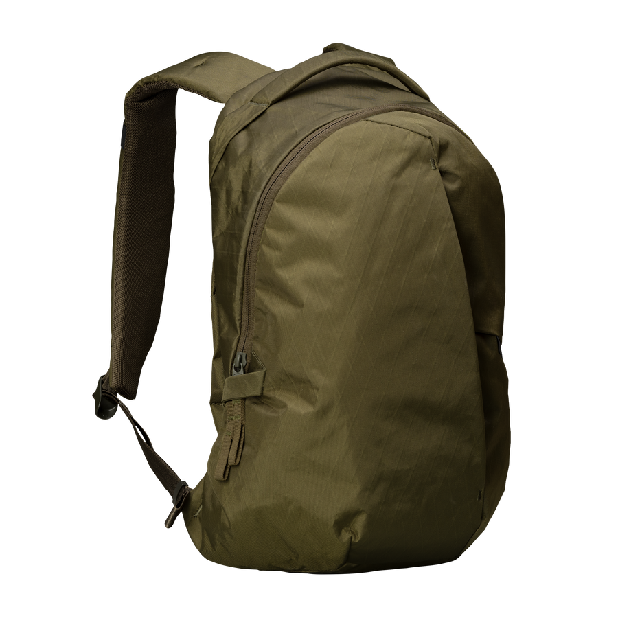 thirteen-daybag – Able Carry (JP)