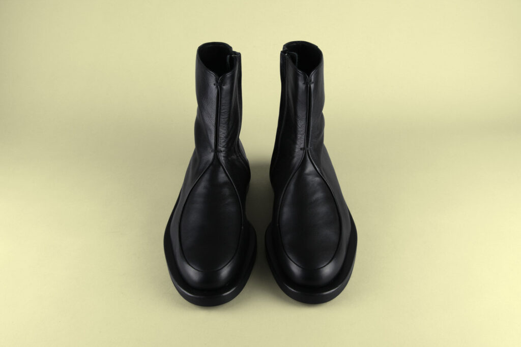 ISHMM2022受注会スタート！ - abundantism