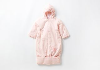 STORY 70「23 ジャンプスーツ」｜ファミリアプレスの公式ブログ