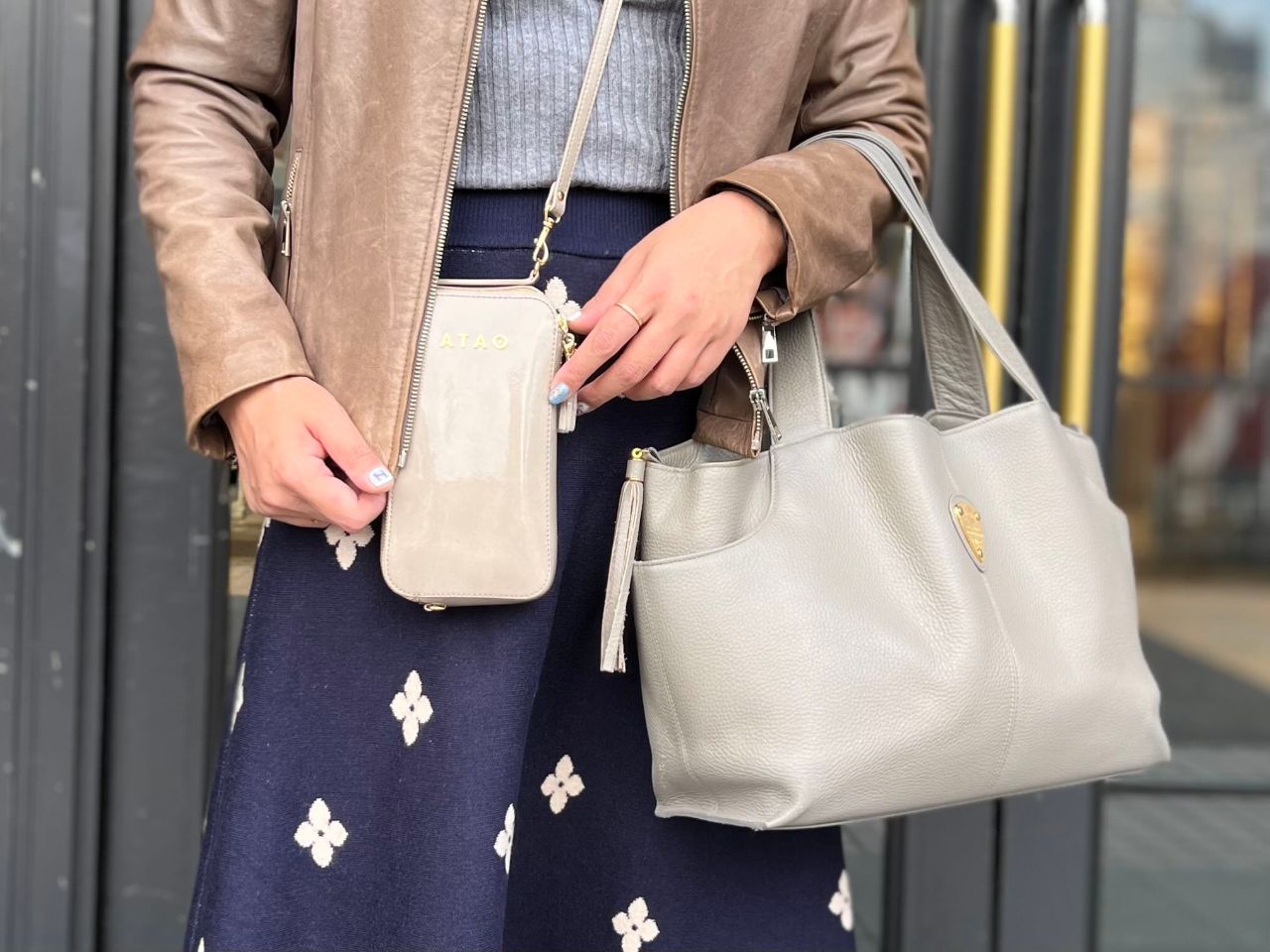 新作登場！ブーブー&アミュレット全種類紹介 | ATAO(アタオ) | ATAO