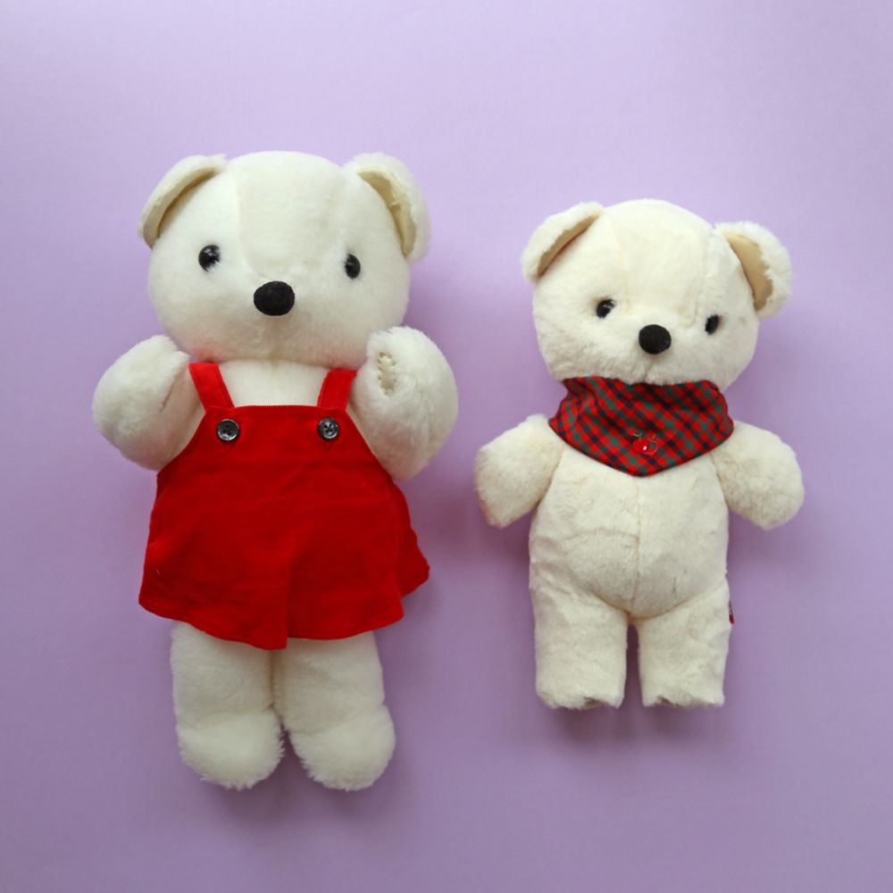 ぬいぐるみポシェット販売中!｜ファミリアオンラインショップの公式ブログ