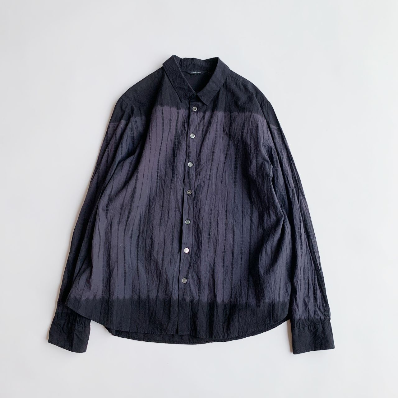 7889c319842cfe7a9c0c5eedf61b69