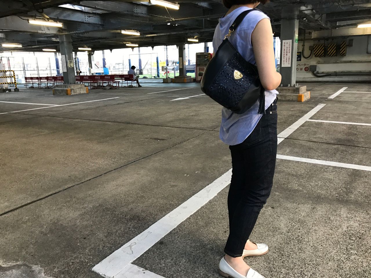 売り切れ必至！？キャンディルーク | ATAO(アタオ) | ATAO 横浜店