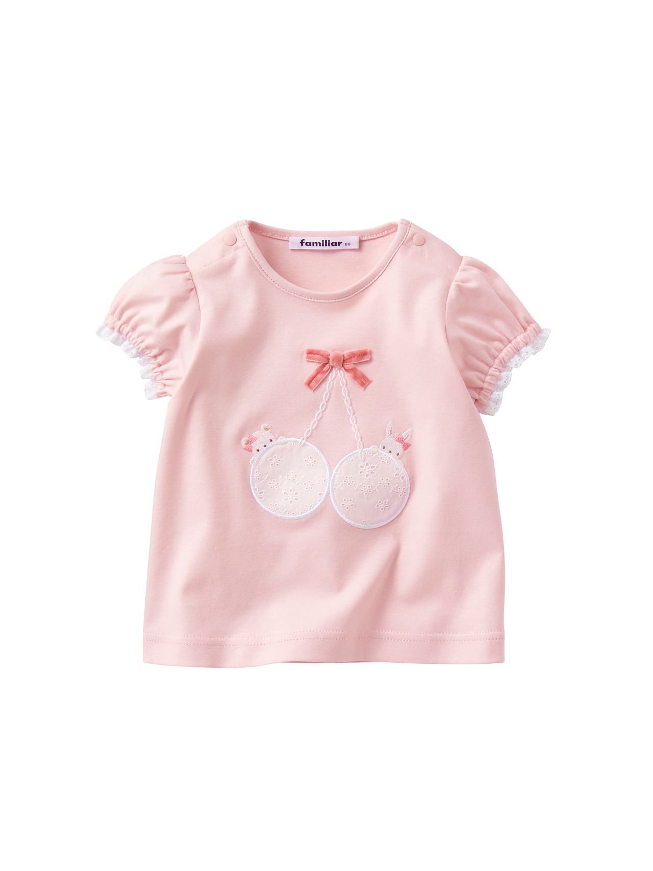 オンラインショップ】先週のベストアイテム！｜ファミリアオンライン