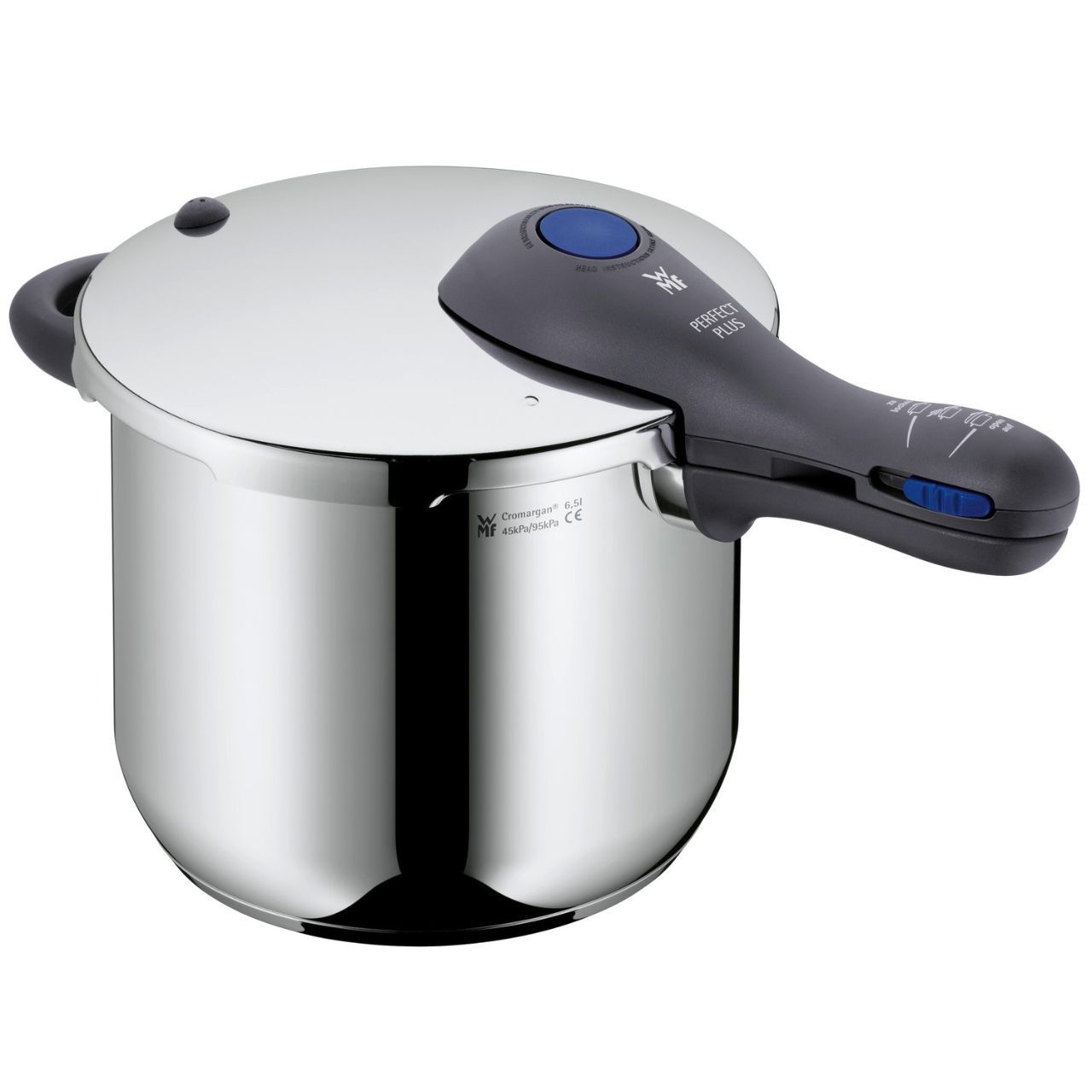 パーフェクトプラス｜WMF（ヴェーエムエフ）公式サイト