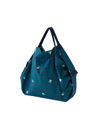 0860b83ca7a229929e59e6a0c7ecd9