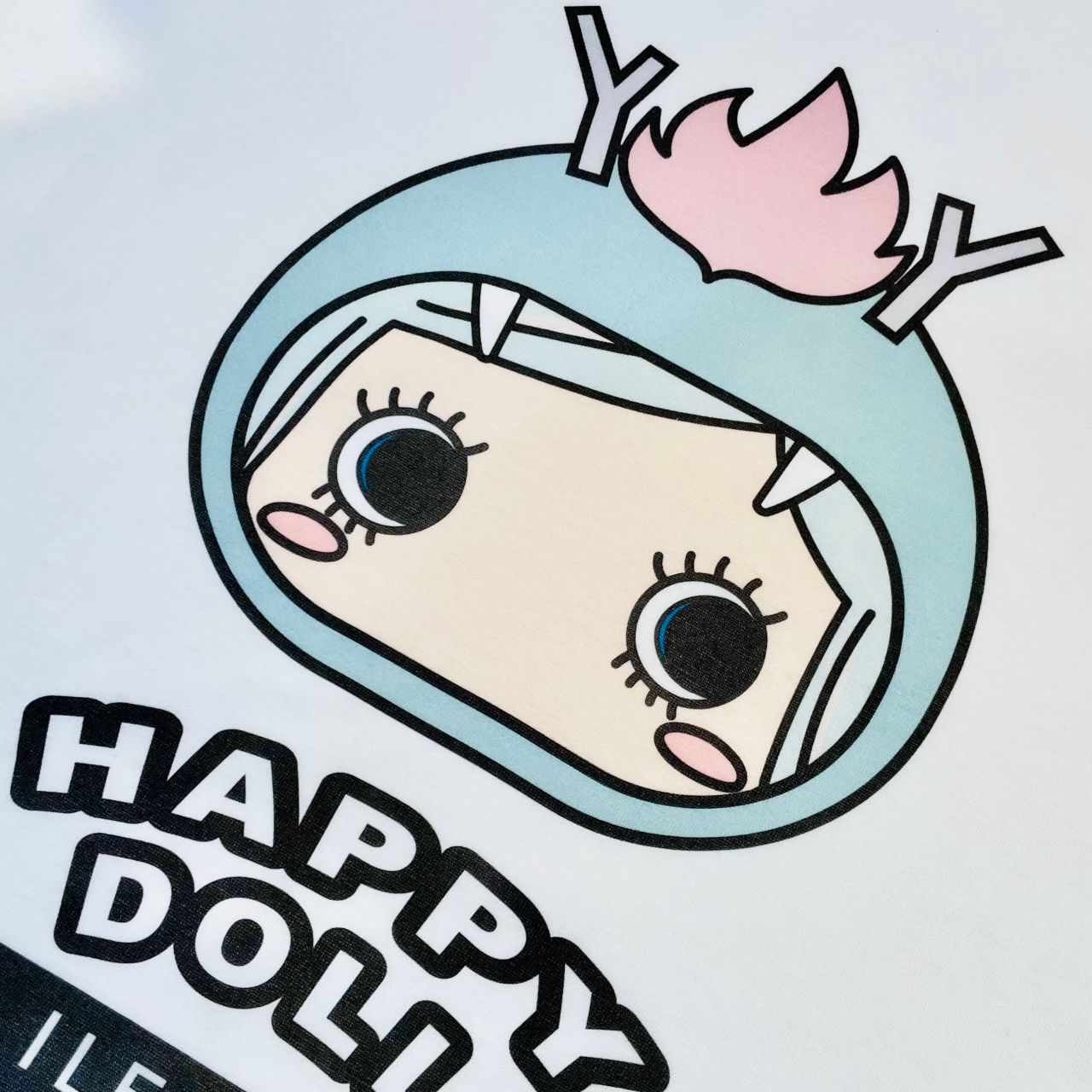 2024年誕生祭限定ハッピードール本日から発売！ | ILEMER(イルメール