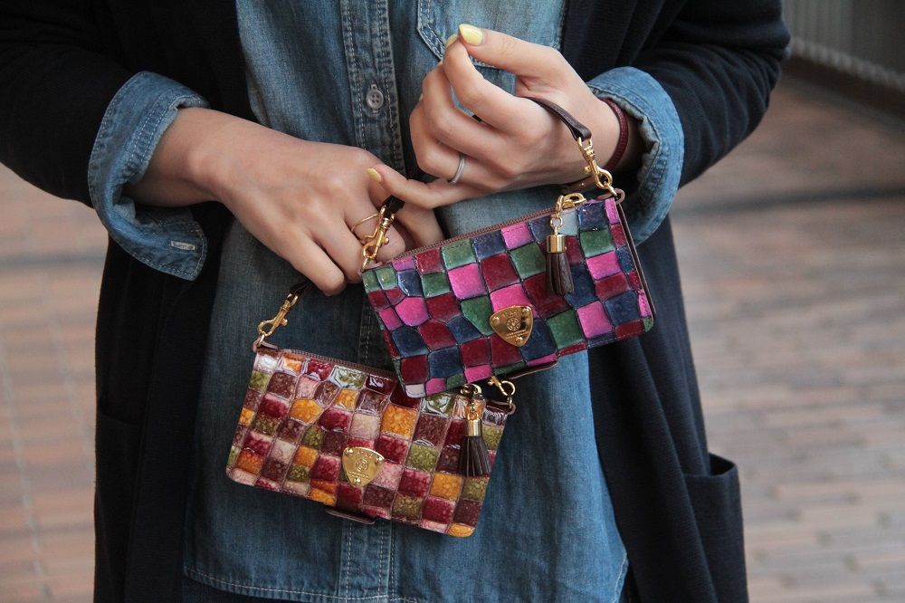 話題のアタオのスマホカバー☆大解剖！！ | ATAO(アタオ) | ATAO