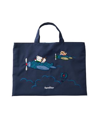 レッスンバッグ大集合！｜ファミリア三越日本橋本店ファミリアショップ