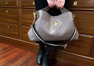 d9ec1ea0e0bb4d483004529243250e