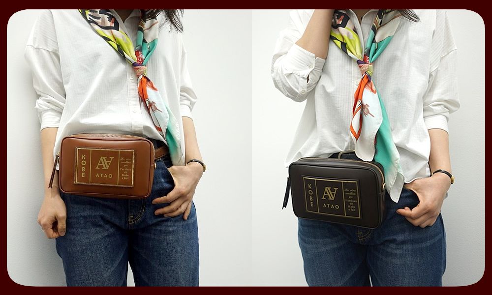 2019S/S新作 着せ替え