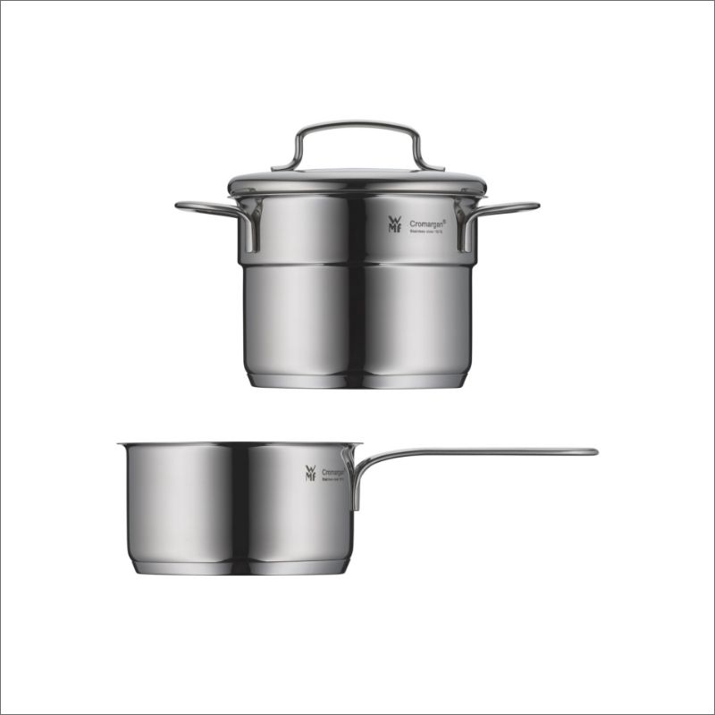 ミニ｜WMF（ヴェーエムエフ）公式サイト