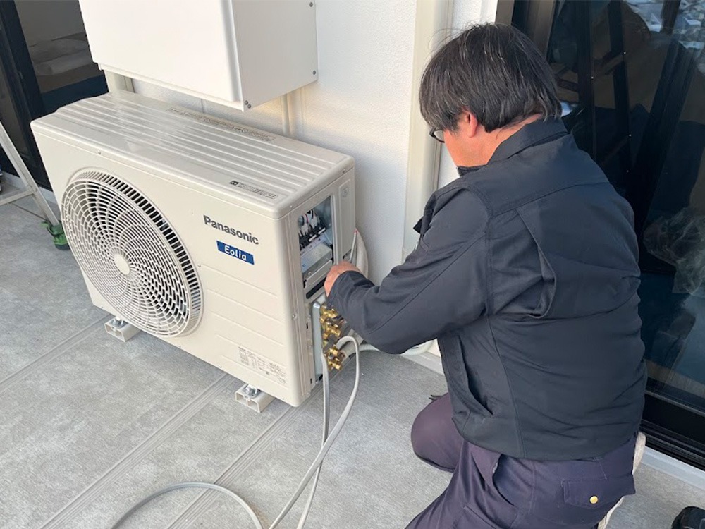 SRK2225T 三菱重工 ビーバーエアコンTシリーズ 壁掛形 6畳程度 | 業務