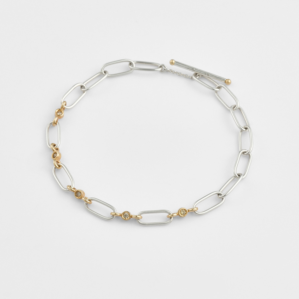 ブレスレット / アンクレット｜アガット 公式オンラインストア