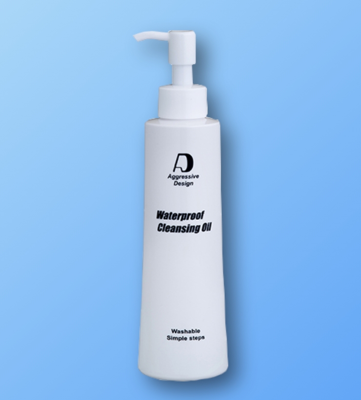 Assorb アドソーブ ジェントル クレンジング PRO 500ml 業務用