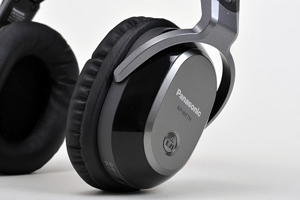 装着感、音質、臨場感 ハイレベルに兼ね備えた実力派登場