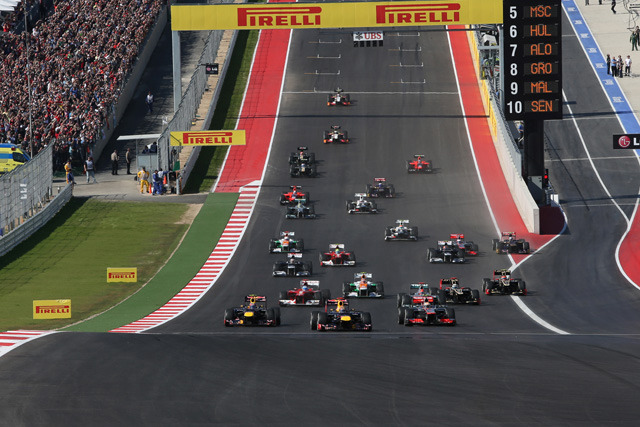 Info]長岡秀星「アイルトン・セナ～栄光への軌跡」- F速公式サイト -