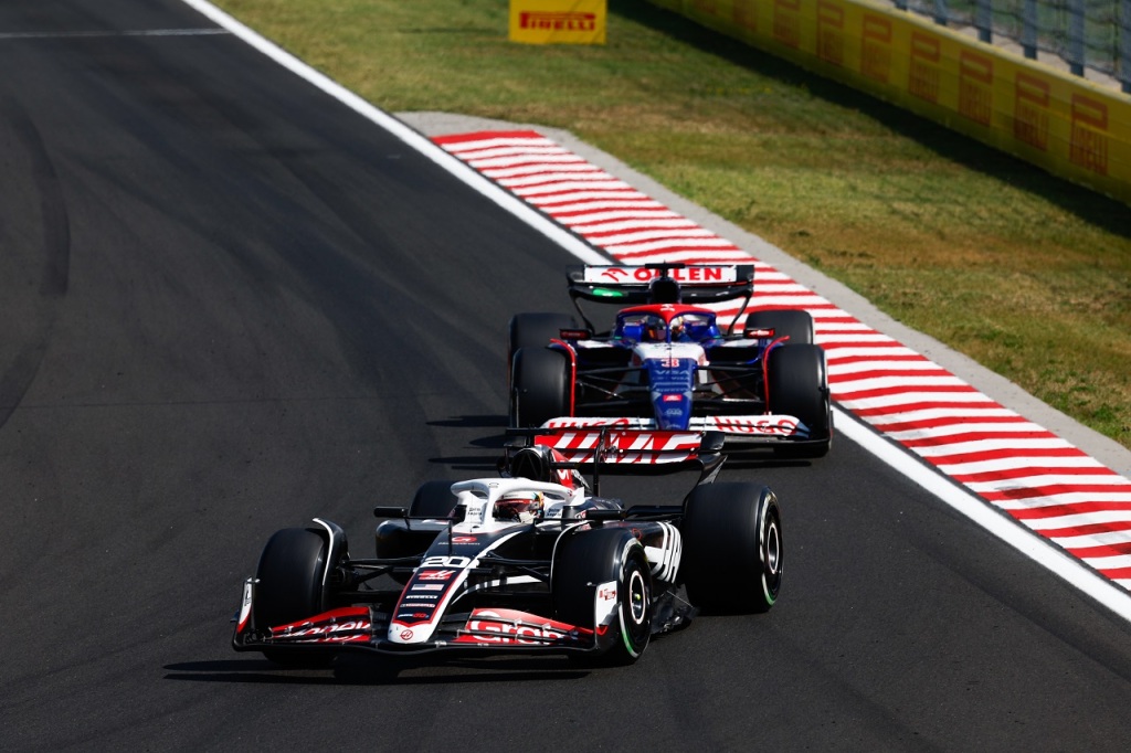 179940_2.jpg?sw=1280&sl=853&sj=1