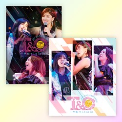 UF Goods Land お知らせ :: 『太陽とシスコムーン 25周年スペシャル