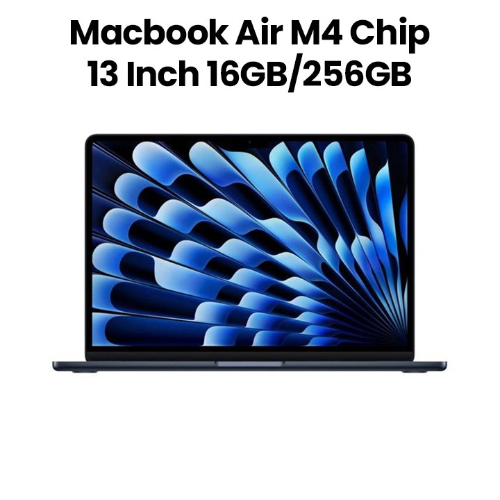 Mickey MacBook Air A1466 ジャンク 初期化済み Mickey MacBook Air