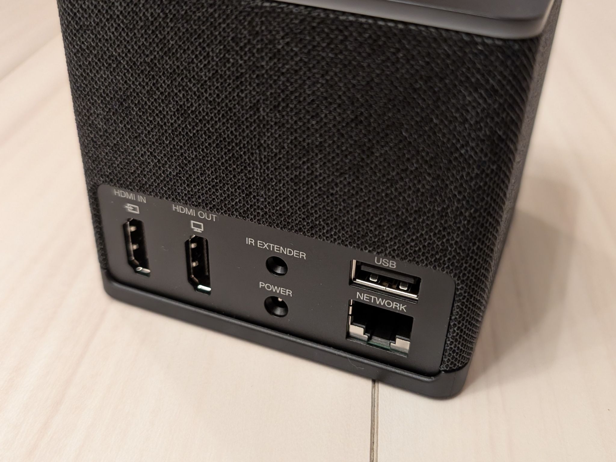 徹底レビュー】Amazon Fire TV Cube 第3世代は何ができる？使って