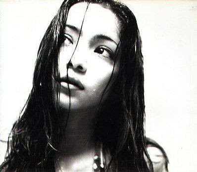 安室奈美恵 - SWEET 19 BLUES レコードの通販店・販売の【レコードシティ】